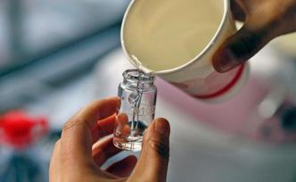 水污染防治法执法检查报告，强化水污染法定重点领域问题治理