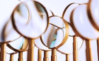 今年已有15名中管干部接受審查調(diào)查