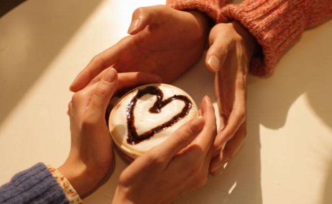 夜讀丨年輕人，你為什么不想結(jié)婚？