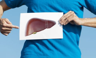 被乙肝身份捆绑的人