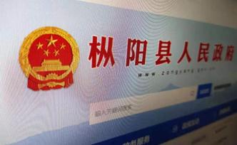 因為一個字，安徽樅陽縣政府專文“上書”省語委辦