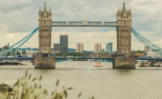 何华：“激情再现”——艾米莉·勃朗特对白先勇的影响