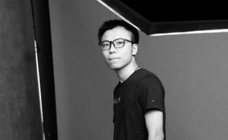 2009-2019：中國作家肖像 | 第二期