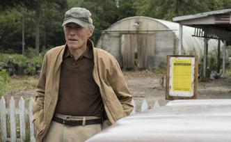 耄耋老人伊斯特伍德这部新作值得你关注