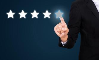 馬上評｜五星級酒店被摘星，不能酒店無感、消費者無奈