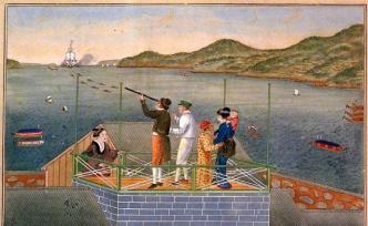 這是有史以來全球市值最高的公司，在日本遭遇正面挑戰(zhàn)