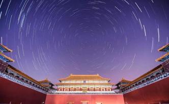 于丹：全國文化中心核心指標體系建構研究
