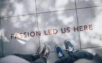 决定离开公立校的老师们：不想再被“温水煮青蛙”