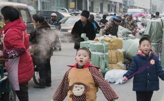 BMW卓越城市｜杨涛：思考城市边界的虚与实