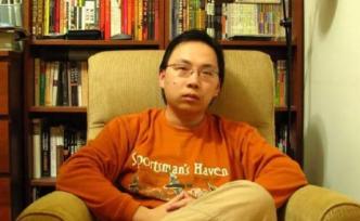 中青報刊文：那些獨(dú)居的年輕人不該悄無聲息地死去