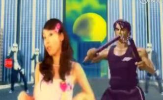 唱抖音神曲的人該被鄙視嗎？