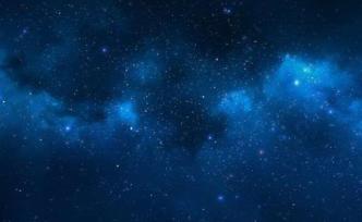最輕中微子質(zhì)量首次限定，為宇宙間最小最難研究組成部分之一