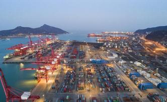 江蘇自貿(mào)區(qū)設(shè)立，蘇州工業(yè)園區(qū)再次被賦予國家級戰(zhàn)略使命