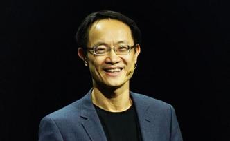 林斌谈套现3.7亿港元：对小米有信心，未来一年不再减持