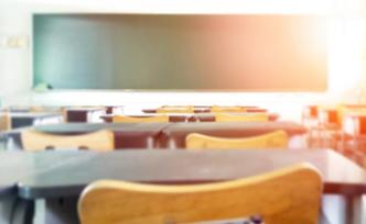 新版高中思政、語文、歷史教材9月在部分省市投入使用