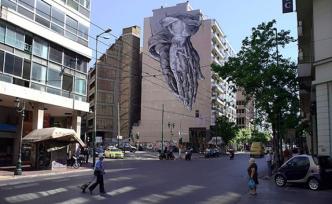 希臘9月起取消持續(xù)四年的資本管制，資本流動將恢復(fù)正常