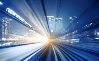 國辦提出20條穩(wěn)定消費預(yù)期、提振消費信心政策措施