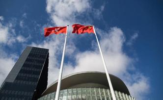 香港法律專家：特區(qū)政府有多項(xiàng)法律手段止暴制亂