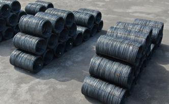 三鋼閩光半年凈利減少逾三成，科學(xué)制定大宗原材料采購策略