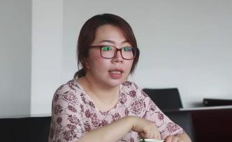 一篇論文平息抗癌藥物使用國際爭論，余果：我不是“藥神”