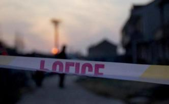 湖北隨州警方通報：一男子因婚戀糾紛殺死兩人后畏罪自殺