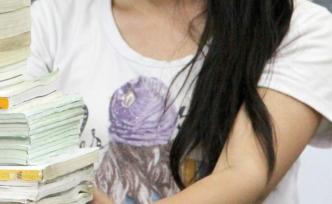 检察日报三问宝鸡初三复读禁令：该不该有例外？是否正当？