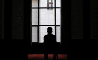 涿州市政協(xié)原黨組書記、主席李建軍嚴重違紀違法被“雙開”