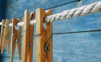 遏制電信詐騙！北京要求銀行嚴(yán)控同一客戶銀行卡累計開卡數(shù)量