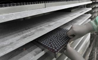 四川青川衛(wèi)健局再通報(bào)：未接種過期疫苗，衛(wèi)生院管理混亂