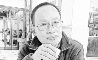 訪談｜魯西奇：區(qū)域，是認(rèn)識(shí)世界的一種方法