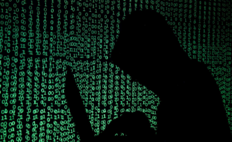 香港私隱署：兩個月超750起網(wǎng)絡(luò)“起底”個案，警方已處理