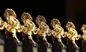 臺灣金馬獎再受重創(chuàng)，贊助商相繼退出