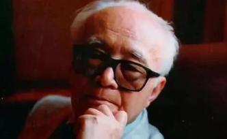 屢遭退稿的《萬歷十五年》: 為何意外紅遍中國？