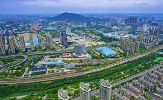 合肥：建立房价和地价联动机制，以地块周边房价确定出让地价