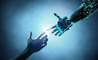 人民日?qǐng)?bào)頭版頭條聚焦上海:構(gòu)筑人工智能發(fā)展高地