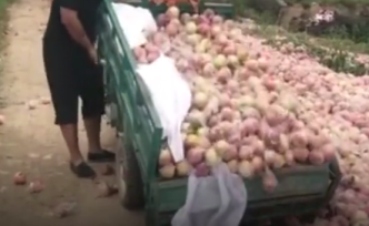 媒體刊文談電商悲情營(yíng)銷：公眾的愛心和同情心經(jīng)不起如此消費(fèi)