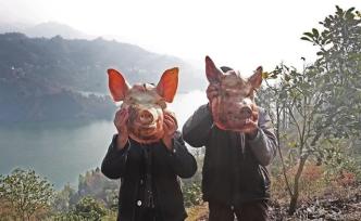 李风：30年后的百万三峡移民