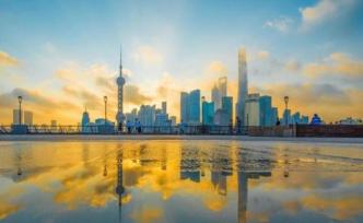 人民網(wǎng)首頁(yè)頭條聚焦:“世界會(huì)客廳”上海擁抱全球