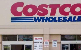 Costco在中国能成功吗？