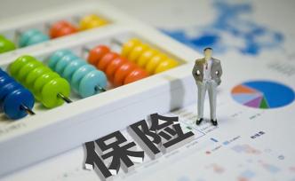大家保險(xiǎn)迎來(lái)四位新成員：財(cái)險(xiǎn)、人壽、養(yǎng)老、資管四家子公司