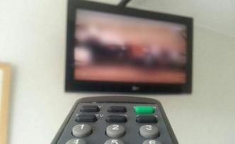 江苏省消保委：“智能电视开机要看广告”涉嫌侵犯消费者权益