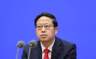國家發(fā)改委五方面介紹新中國成立70年來經(jīng)濟成就