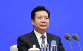 文旅部副部長李群：國慶文藝晚會將會被拍成一部藝術(shù)電影