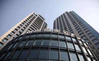 中鋁集團與重慶市政府簽署合作協議，共建高端制造鋁材航母