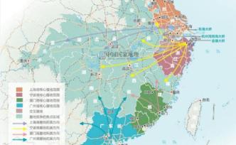 對標國際競爭力最強自由貿(mào)易區(qū)，臨港新片區(qū)的優(yōu)勢和對策 