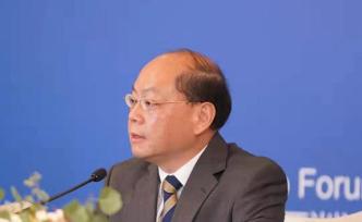 香港警務(wù)處前處長(zhǎng)曾偉雄談香港局勢(shì)：支持警方嚴(yán)正執(zhí)法