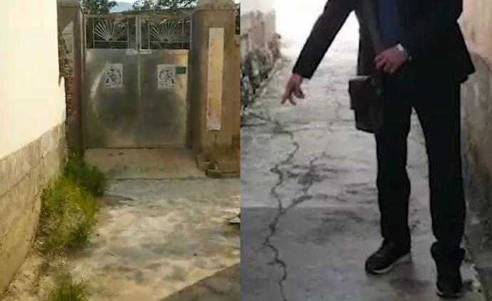 云南“反殺”案勸架者:各退一步就沒悲劇
