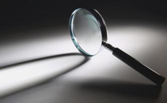 今年1月提前退休的山西晉城市住建局原副局長王旭被查