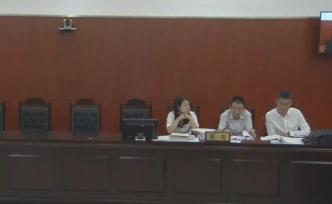 瑞华告证监会案：事起*ST华泽，激辩瑞华是否勤勉尽责