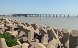 揭秘田灣核電站安全運(yùn)行的內(nèi)外雙保險(xiǎn)